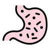 Probiotische Stämme icon